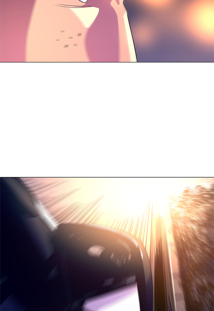 Read 1 Second chapter 41 image 33 on Lezhin