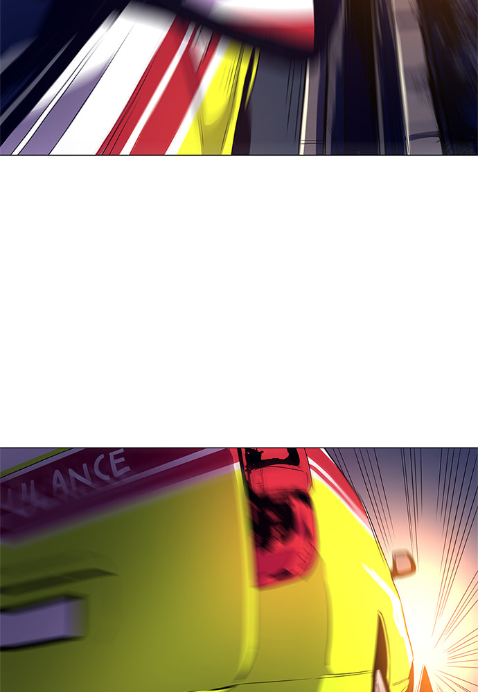 Read 1 Second chapter 41 image 34 on Lezhin
