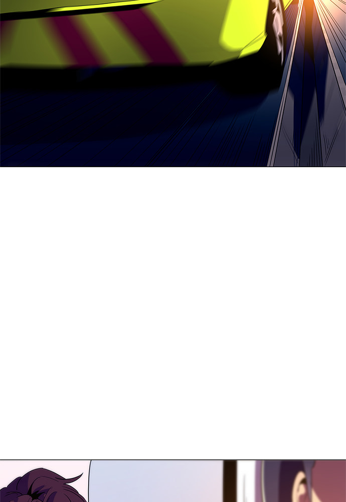 Read 1 Second chapter 41 image 35 on Lezhin