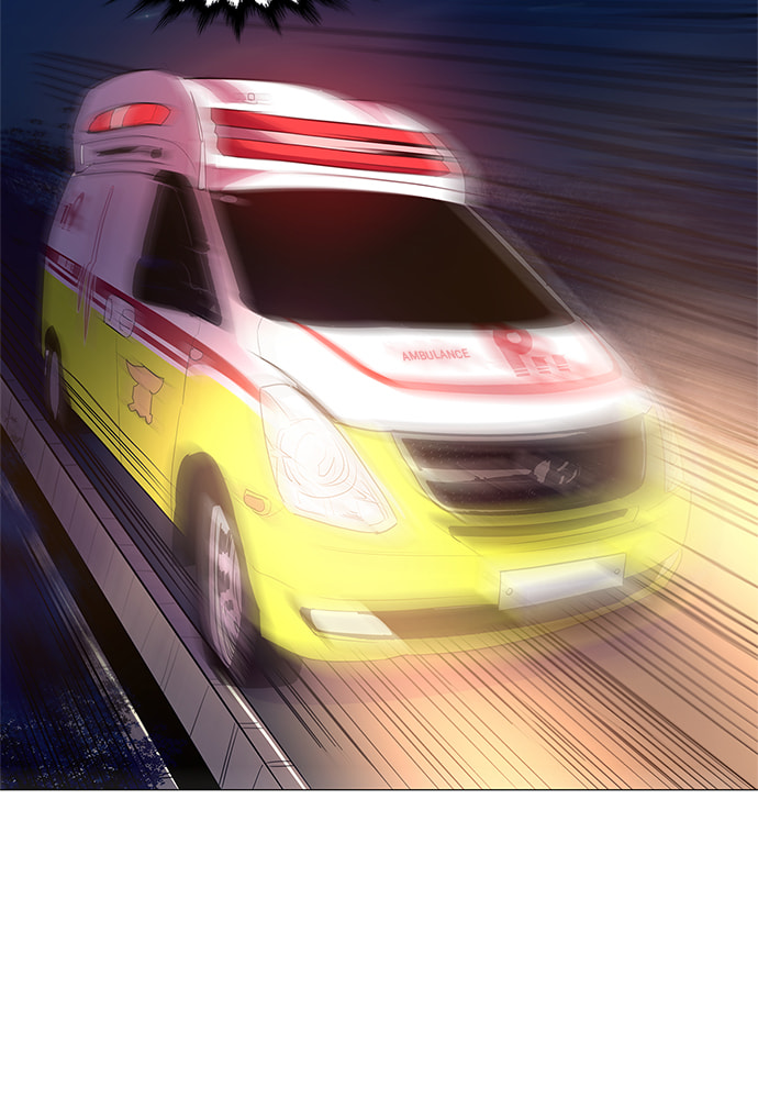 Read 1 Second chapter 41 image 37 on Lezhin