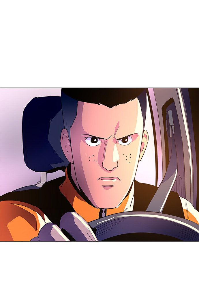 Read 1 Second chapter 41 image 38 on Lezhin