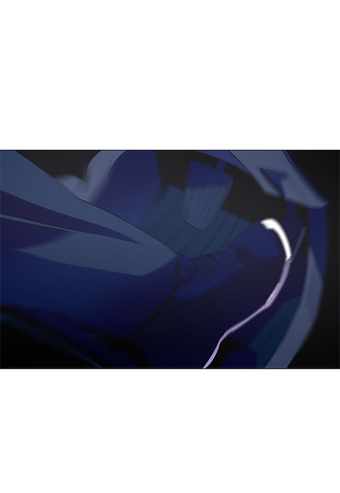 Read 1 Second chapter 41 image 39 on Lezhin