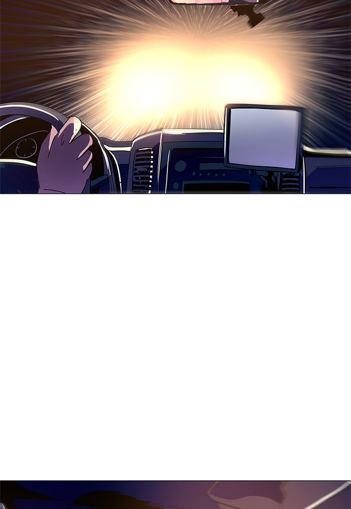 Read 1 Second chapter 41 image 44 on Lezhin