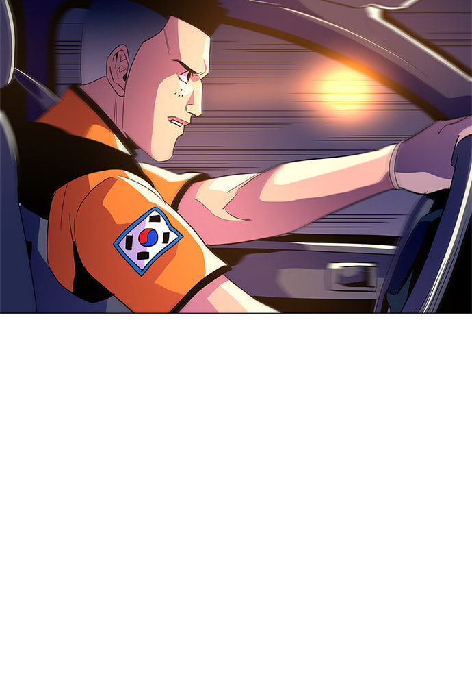 Read 1 Second chapter 41 image 45 on Lezhin