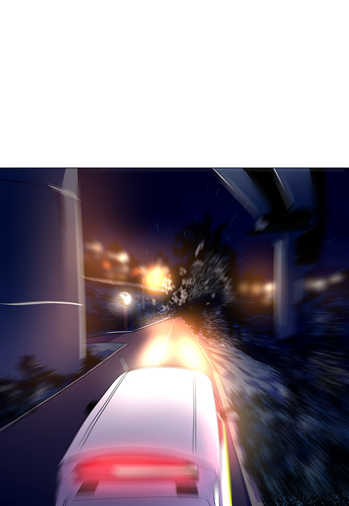 Read 1 Second chapter 41 image 49 on Lezhin