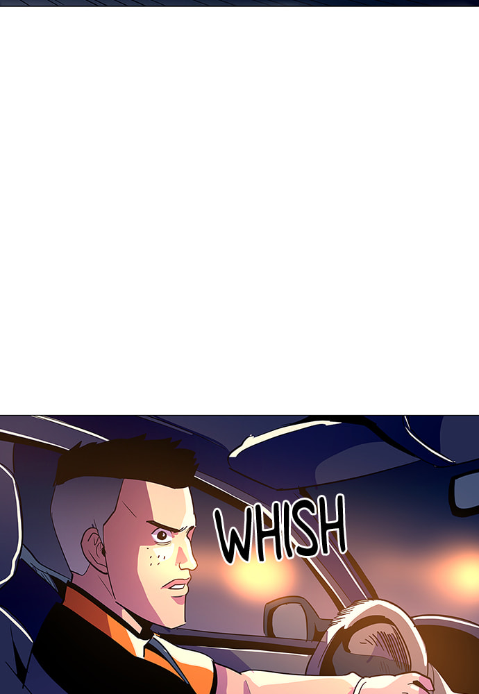 Read 1 Second chapter 41 image 51 on Lezhin