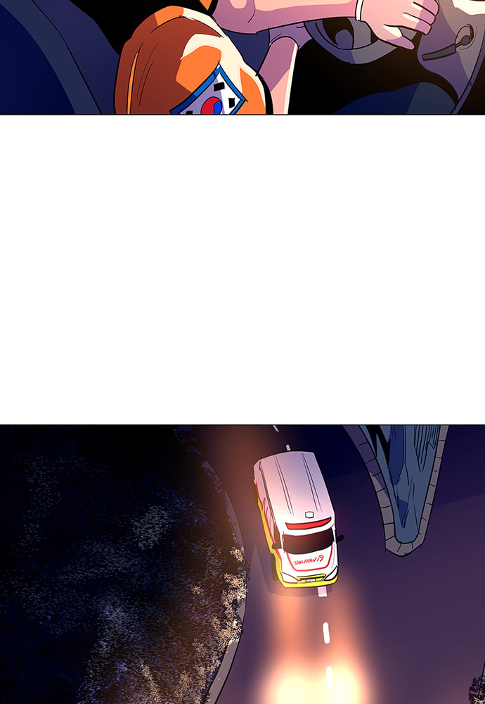 Read 1 Second chapter 41 image 52 on Lezhin