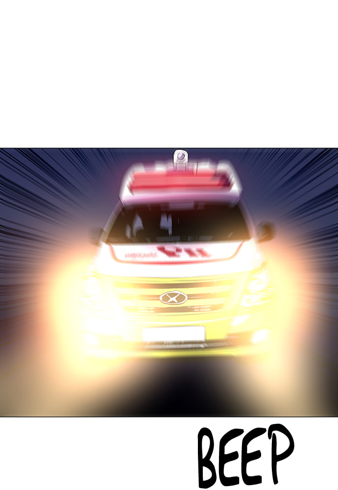 Read 1 Second chapter 41 image 55 on Lezhin