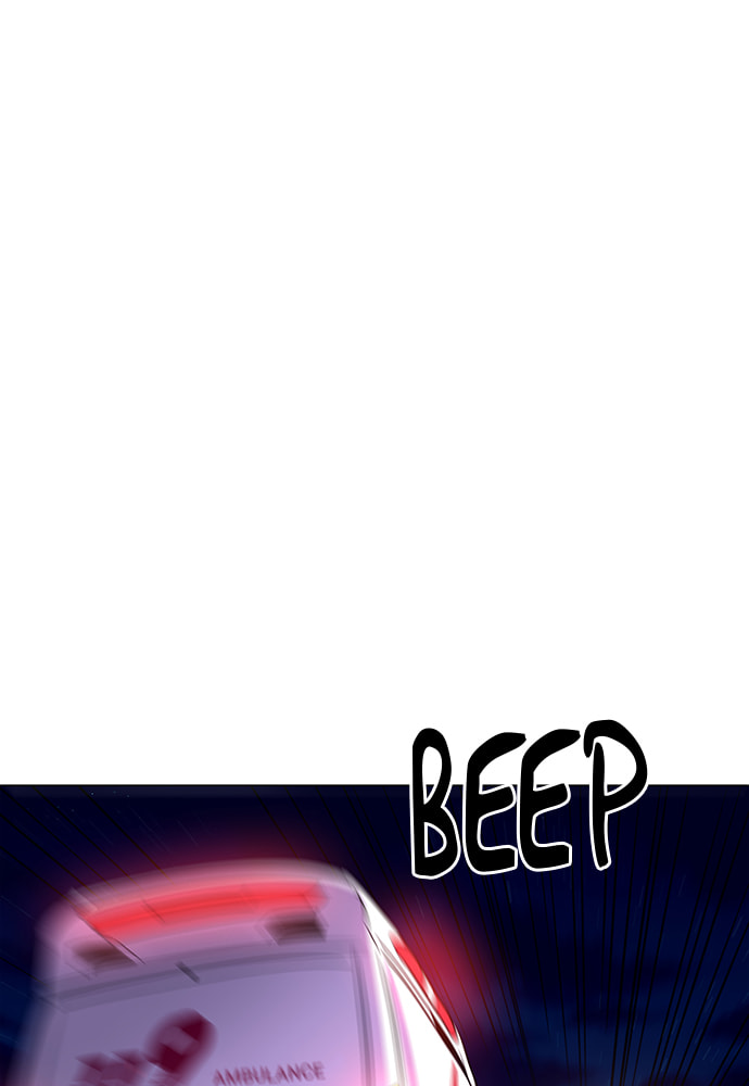 Read 1 Second chapter 41 image 57 on Lezhin