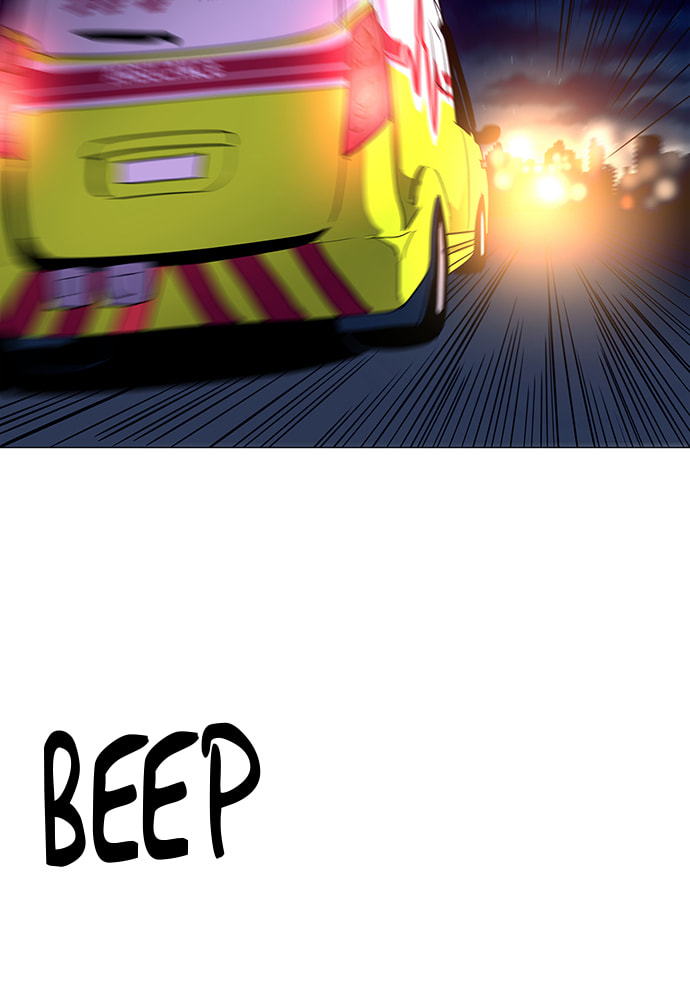 Read 1 Second chapter 41 image 58 on Lezhin