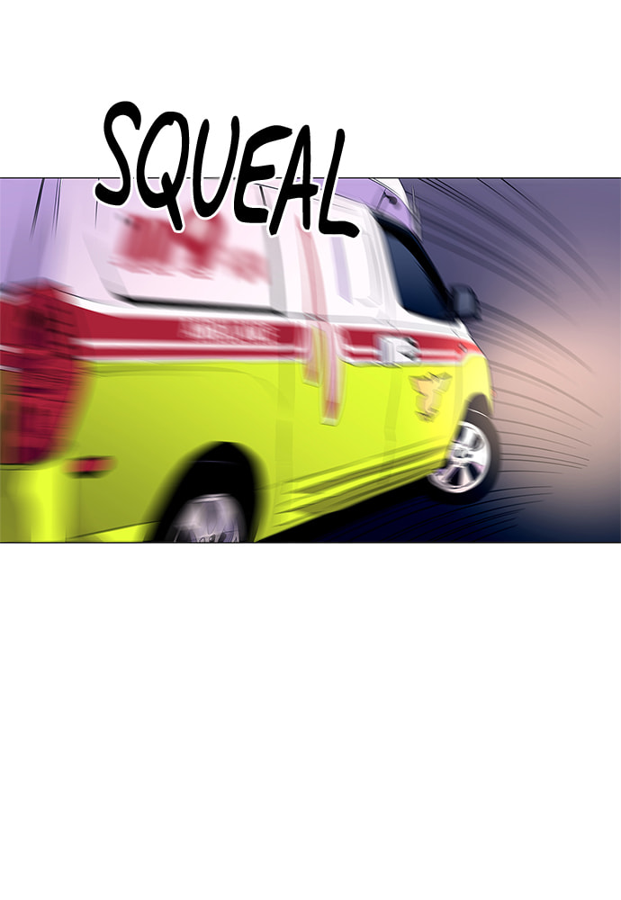 Read 1 Second chapter 41 image 6 on Lezhin