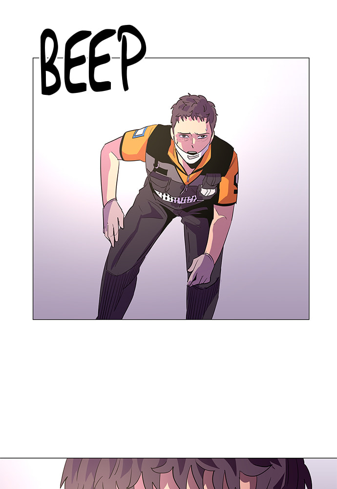 Read 1 Second chapter 41 image 67 on Lezhin