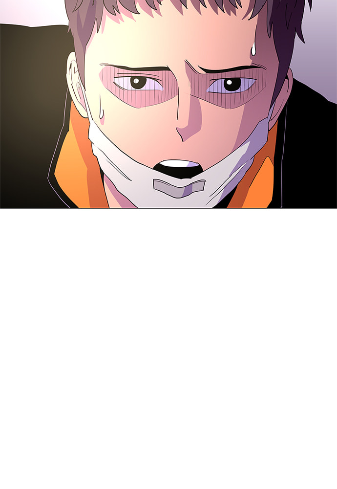Read 1 Second chapter 41 image 68 on Lezhin