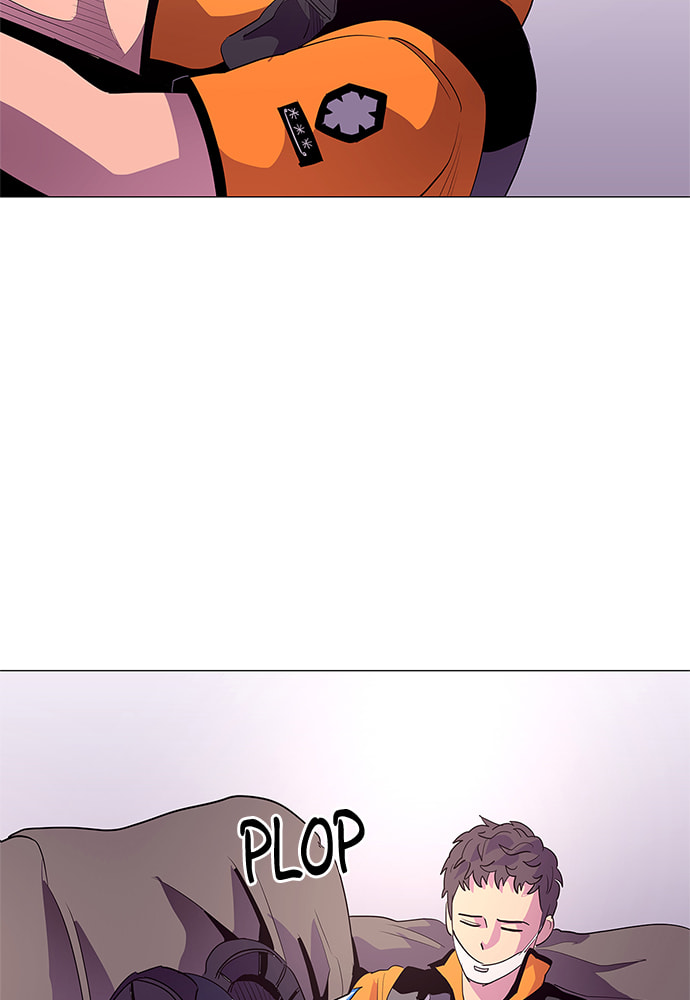 Read 1 Second chapter 41 image 73 on Lezhin