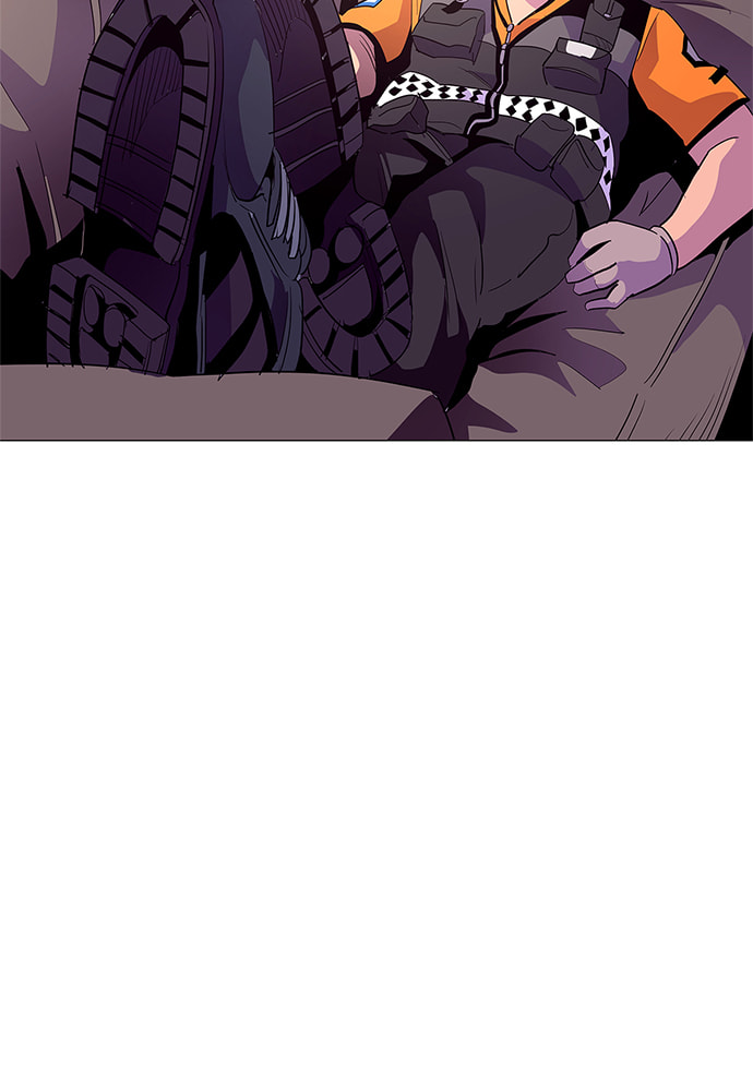 Read 1 Second chapter 41 image 74 on Lezhin