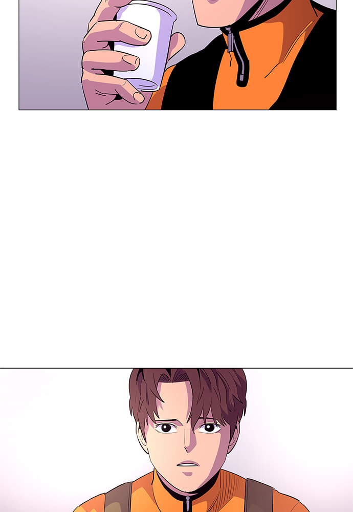 Read 1 Second chapter 41 image 82 on Lezhin
