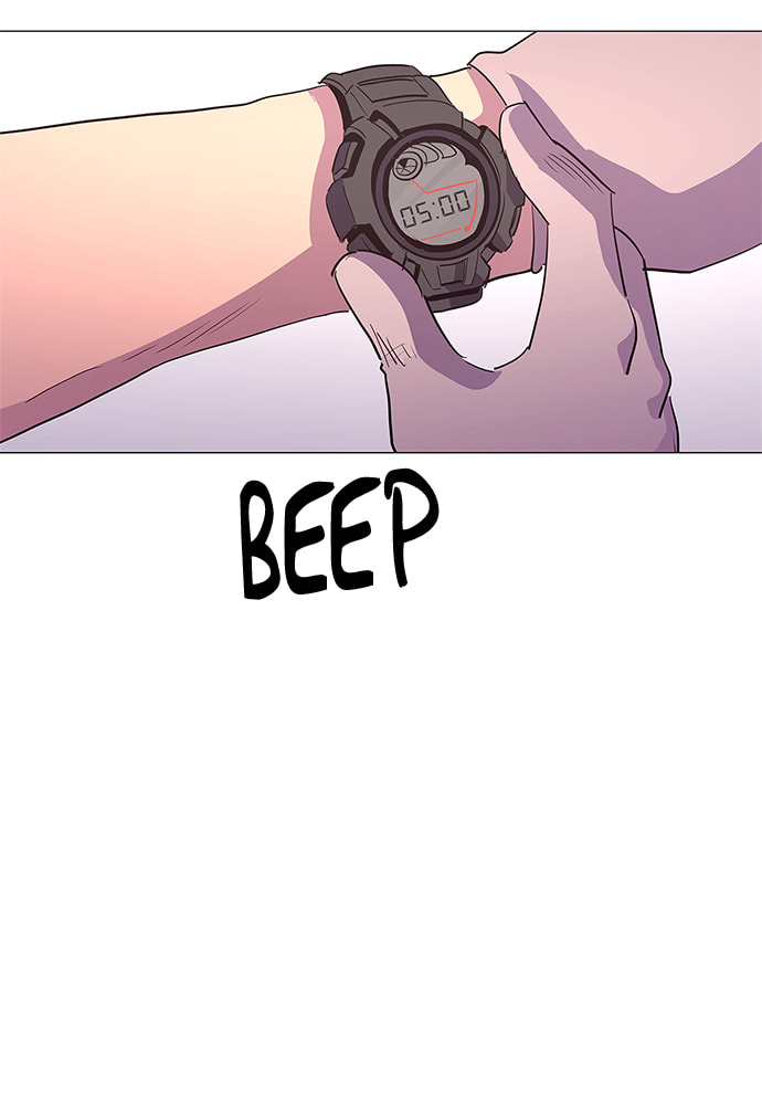 Read 1 Second chapter 41 image 9 on Lezhin
