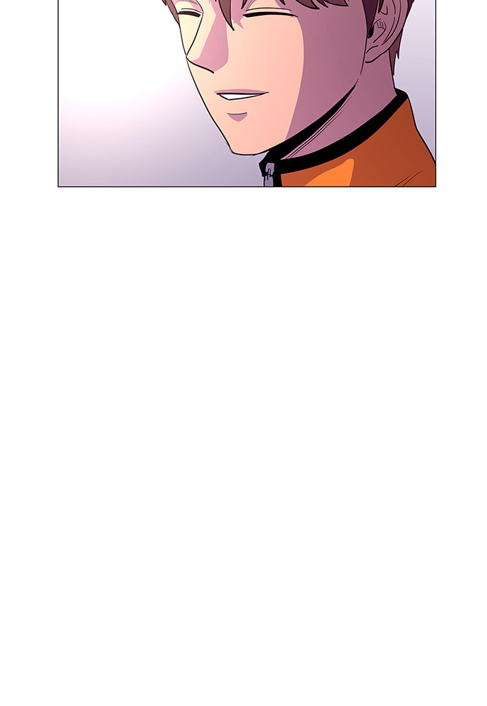 Read 1 Second chapter 41 image 90 on Lezhin