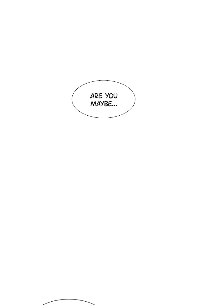 Read 1 Second chapter 41 image 95 on Lezhin