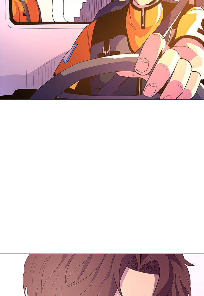 Read 1 Second chapter 42 image 17 on Lezhin