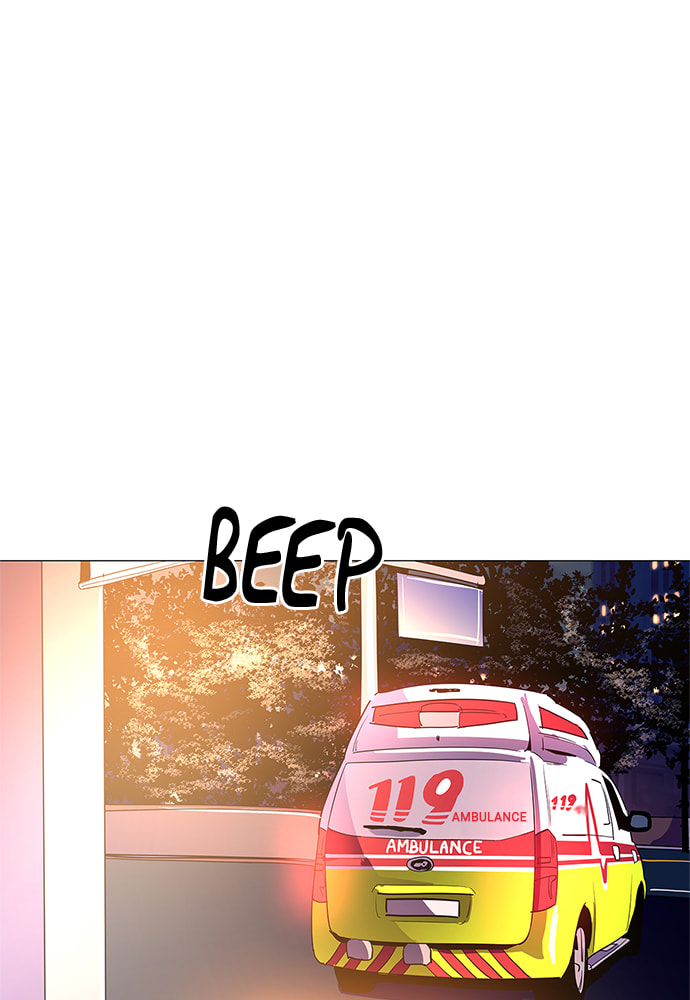 Read 1 Second chapter 42 image 21 on Lezhin