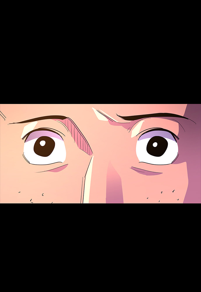 Read 1 Second chapter 42 image 3 on Lezhin