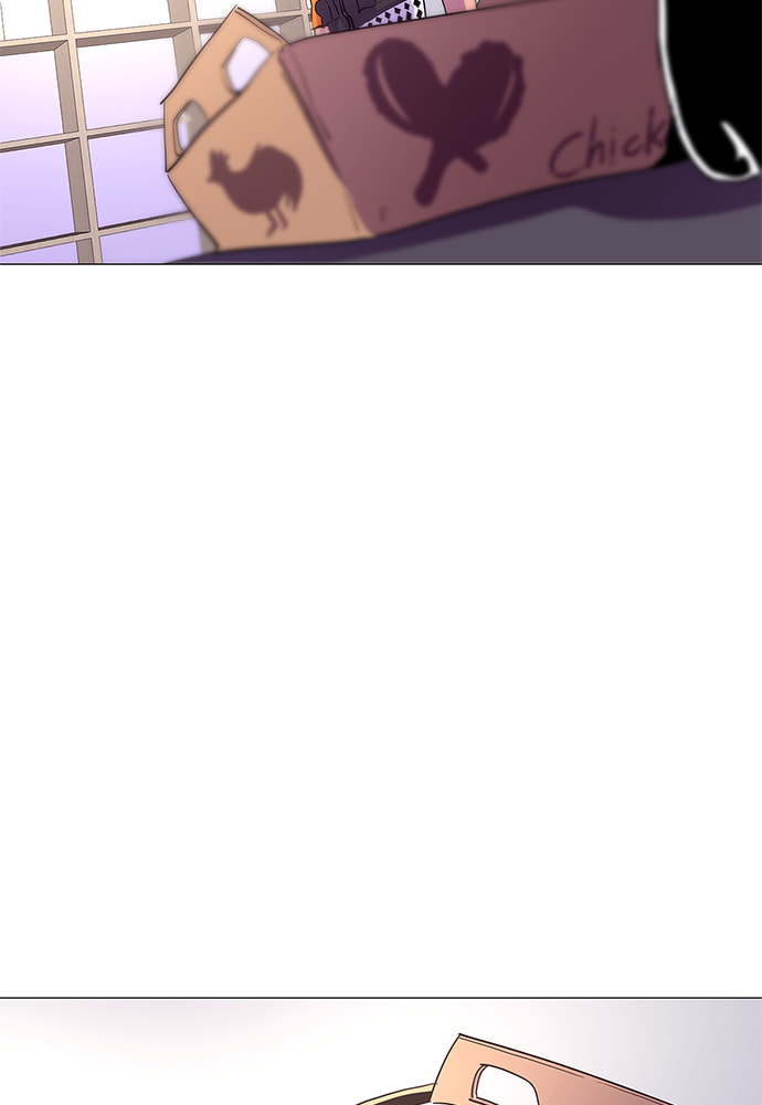 Read 1 Second chapter 42 image 31 on Lezhin