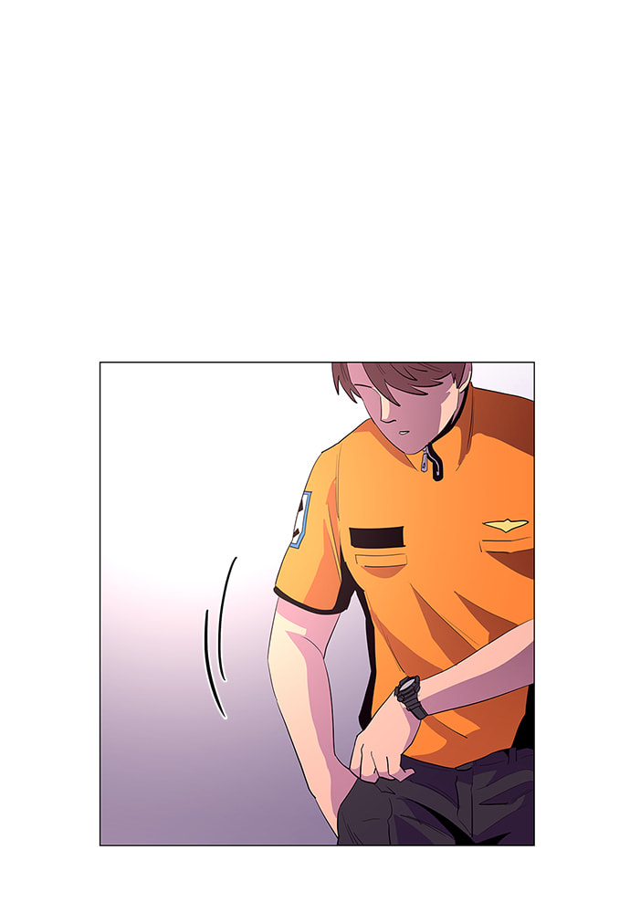 Read 1 Second chapter 42 image 36 on Lezhin