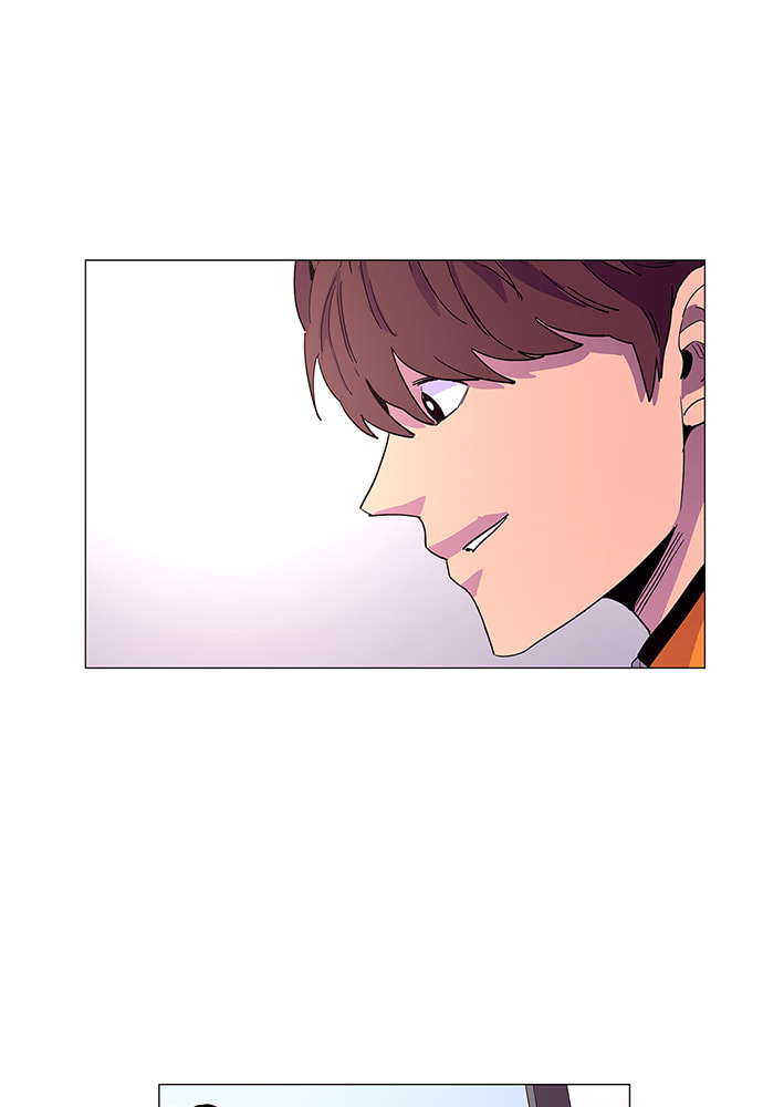 Read 1 Second chapter 42 image 38 on Lezhin