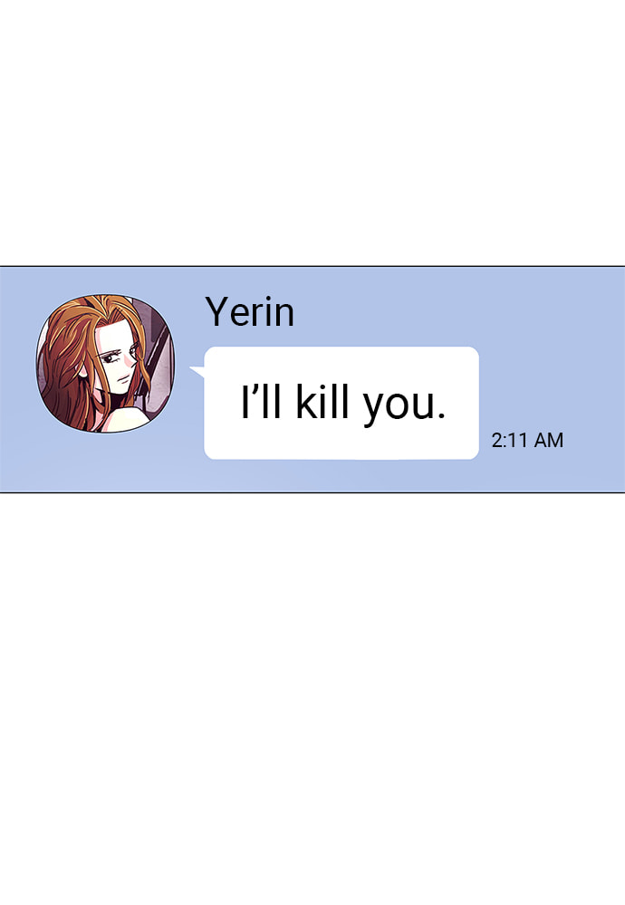Read 1 Second chapter 42 image 41 on Lezhin