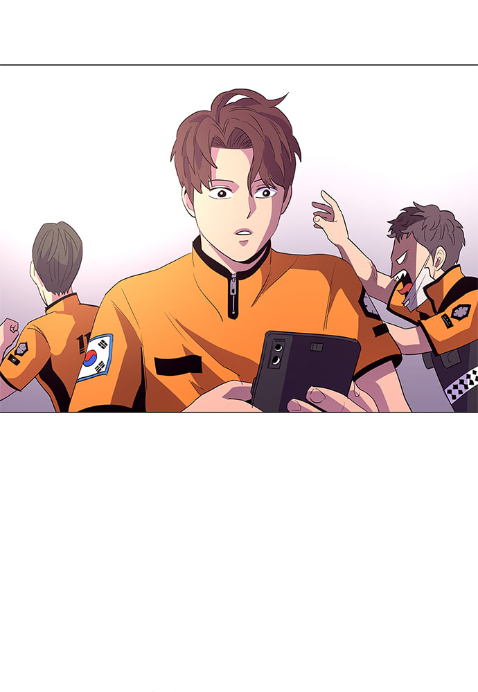 Read 1 Second chapter 42 image 42 on Lezhin