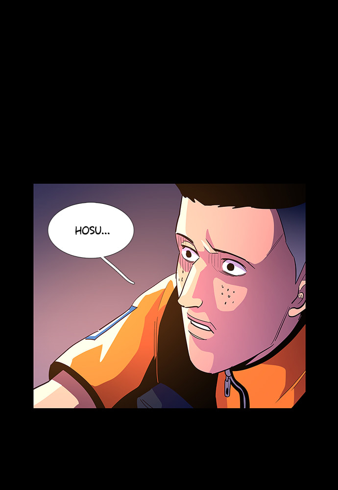 Read 1 Second chapter 42 image 5 on Lezhin