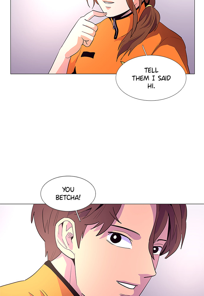 Read 1 Second chapter 42 image 54 on Lezhin