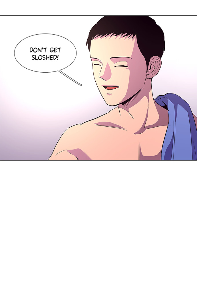 Read 1 Second chapter 42 image 59 on Lezhin