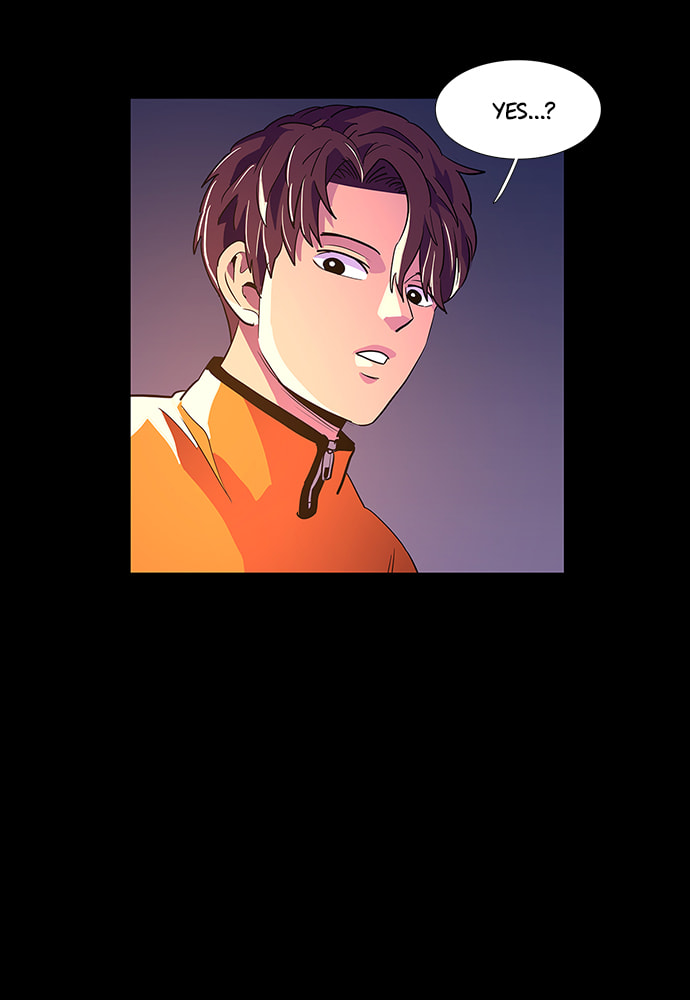 Read 1 Second chapter 42 image 6 on Lezhin