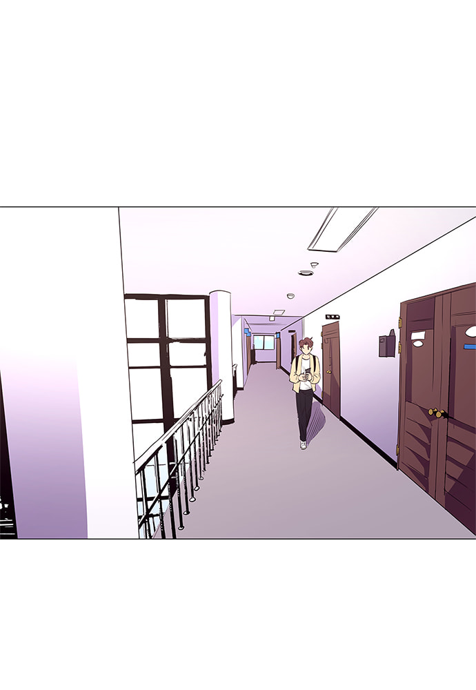 Read 1 Second chapter 42 image 60 on Lezhin