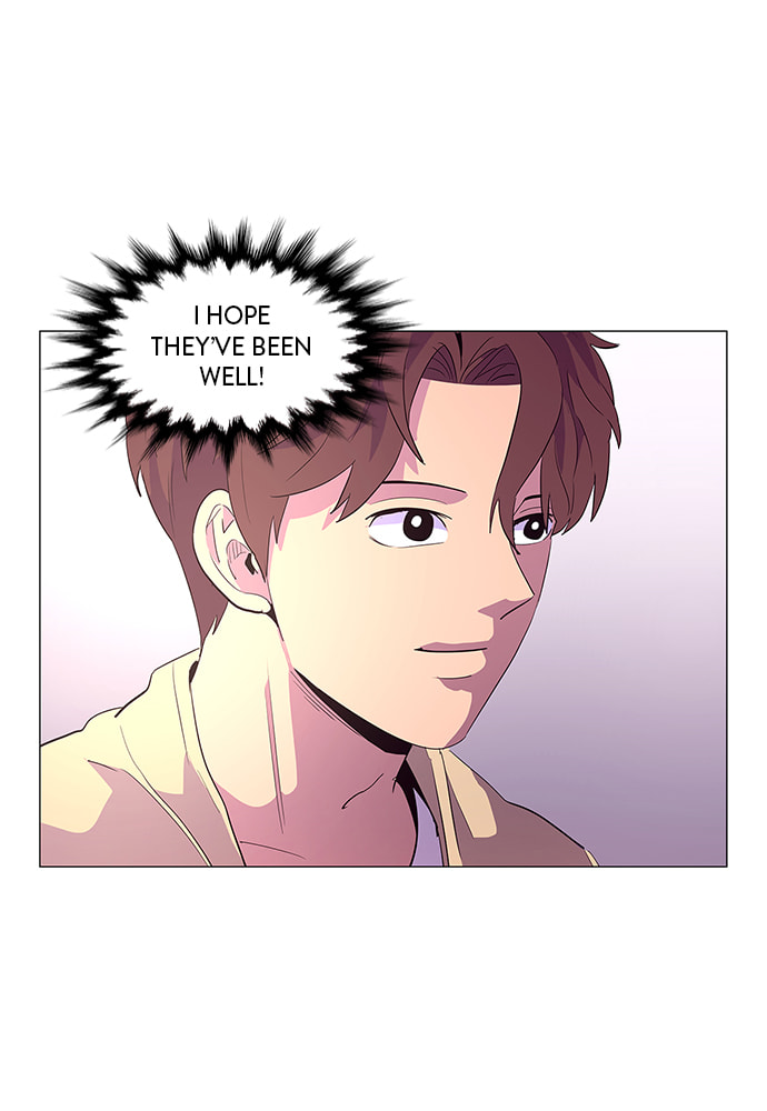 Read 1 Second chapter 42 image 61 on Lezhin