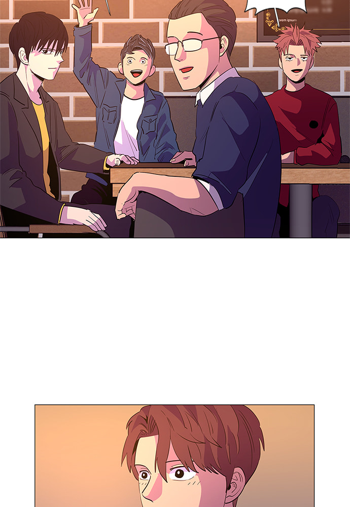 Read 1 Second chapter 42 image 64 on Lezhin