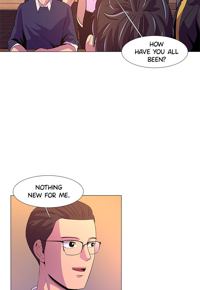 Read 1 Second chapter 42 image 66 on Lezhin