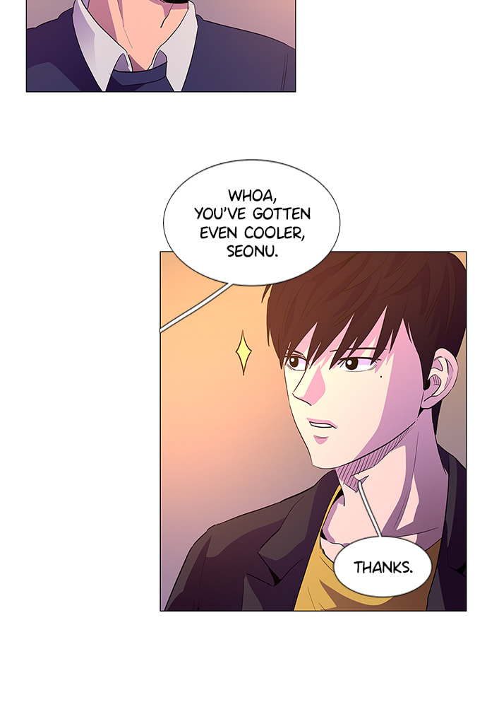Read 1 Second chapter 42 image 67 on Lezhin
