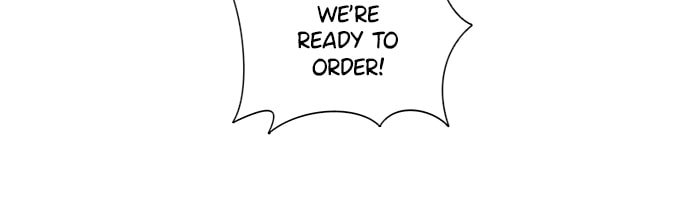 Read 1 Second chapter 42 image 73 on Lezhin