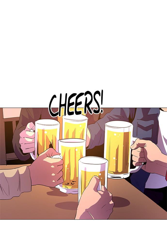 Read 1 Second chapter 42 image 74 on Lezhin