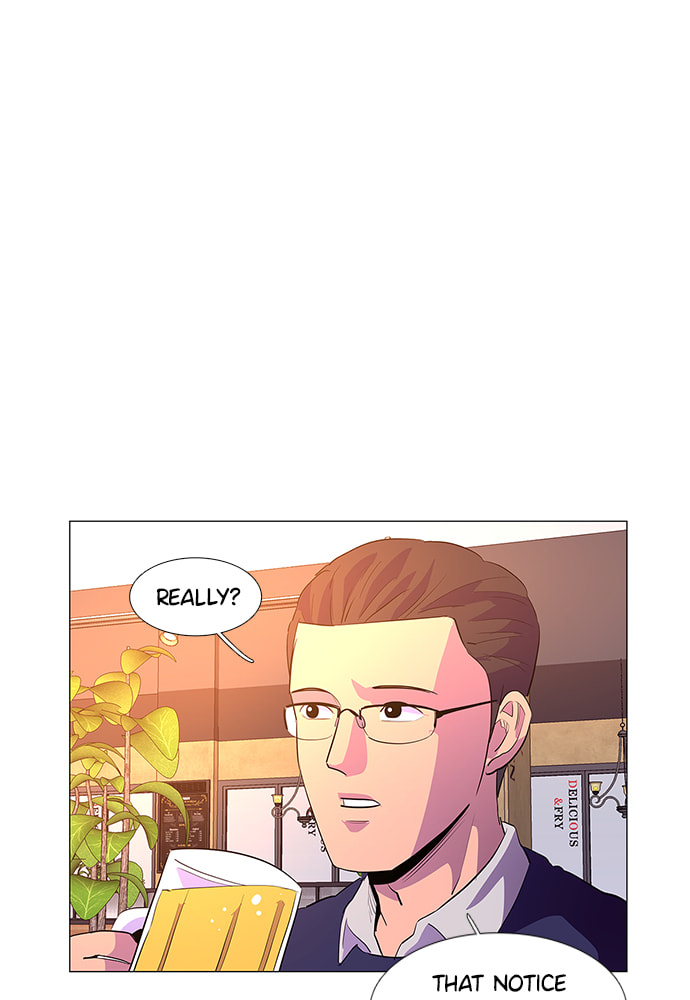 Read 1 Second chapter 42 image 75 on Lezhin