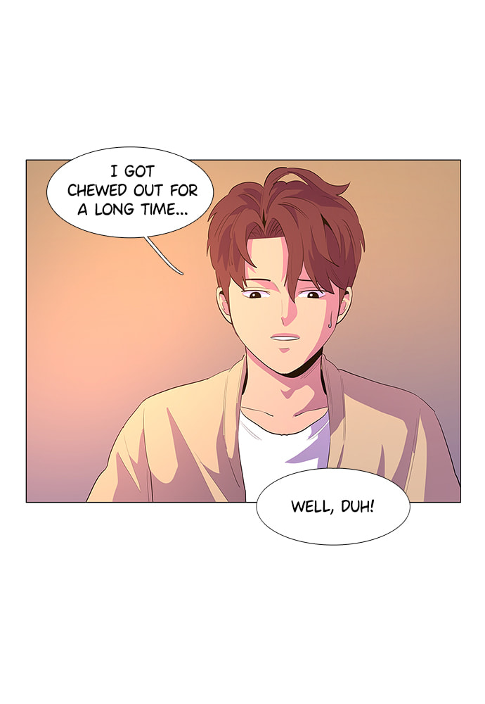 Read 1 Second chapter 42 image 80 on Lezhin