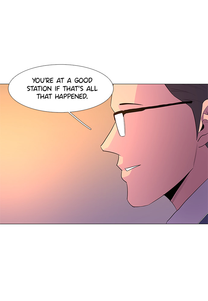Read 1 Second chapter 42 image 81 on Lezhin