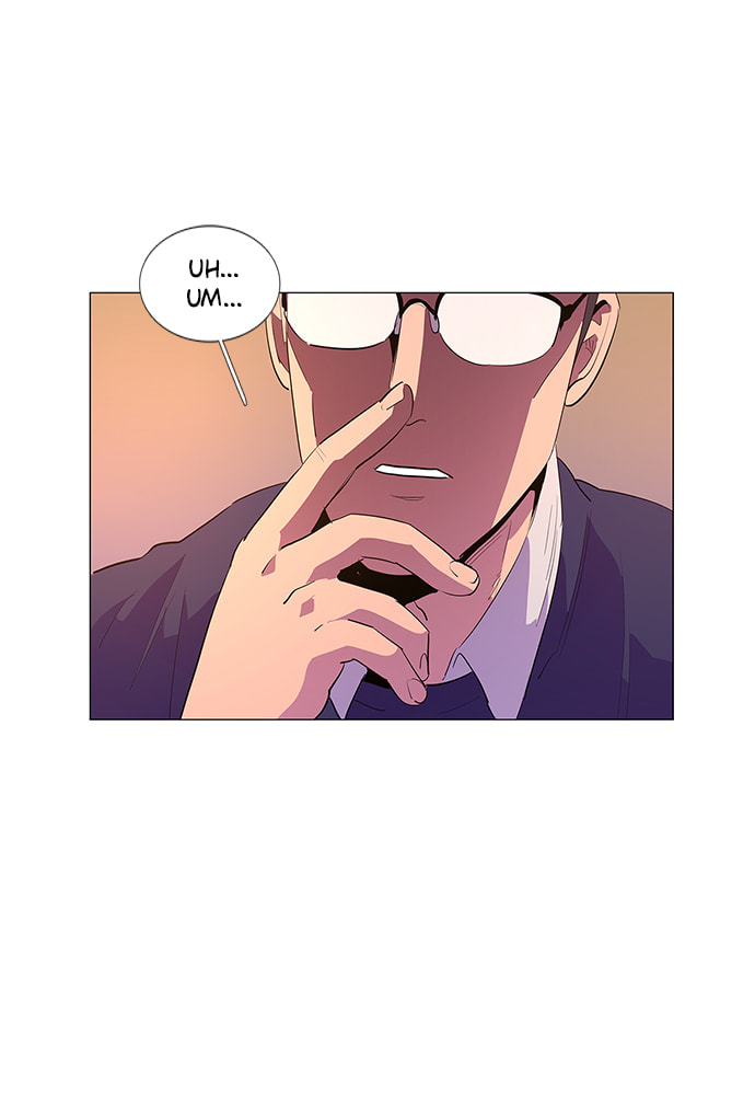 Read 1 Second chapter 42 image 87 on Lezhin