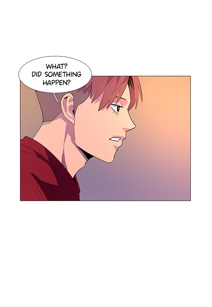 Read 1 Second chapter 42 image 89 on Lezhin