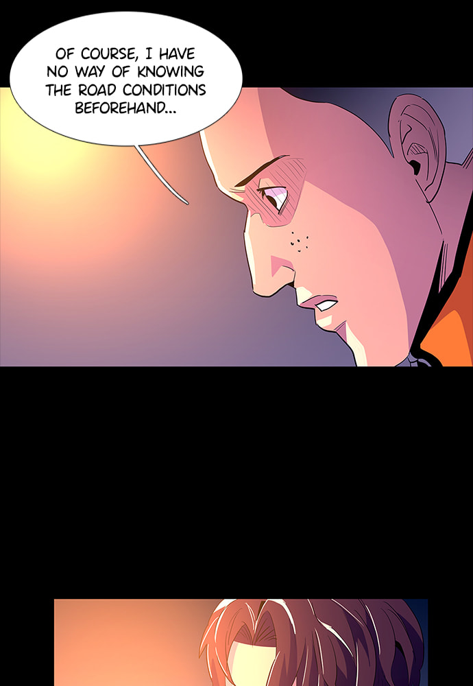 Read 1 Second chapter 42 image 9 on Lezhin