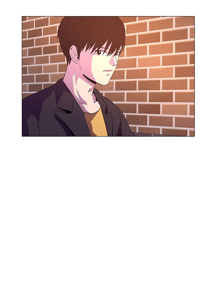 Read 1 Second chapter 42 image 91 on Lezhin