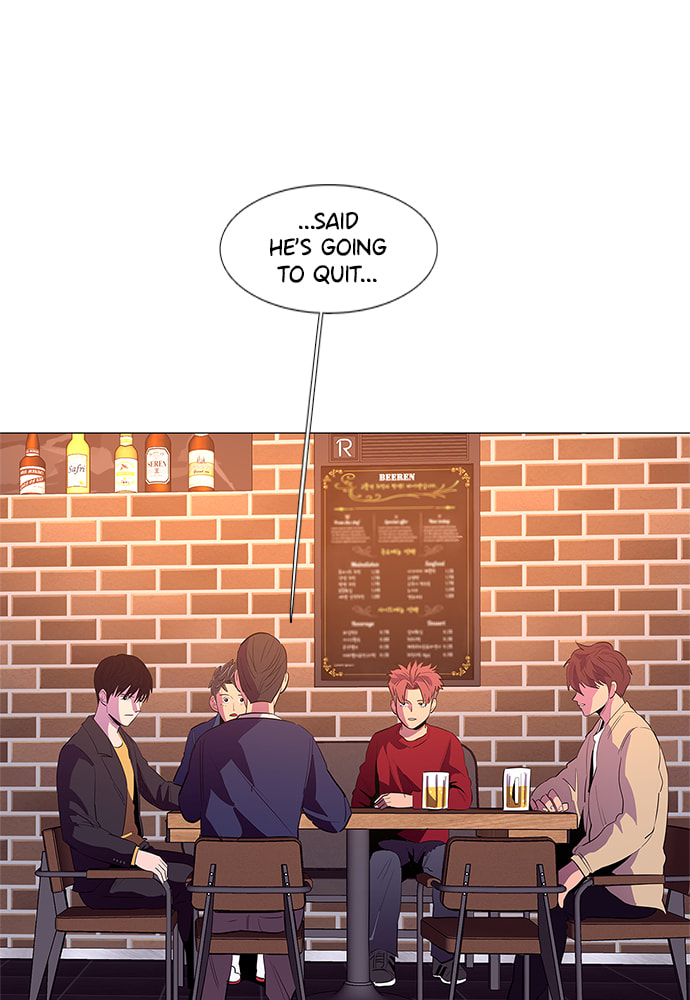 Read 1 Second chapter 42 image 92 on Lezhin